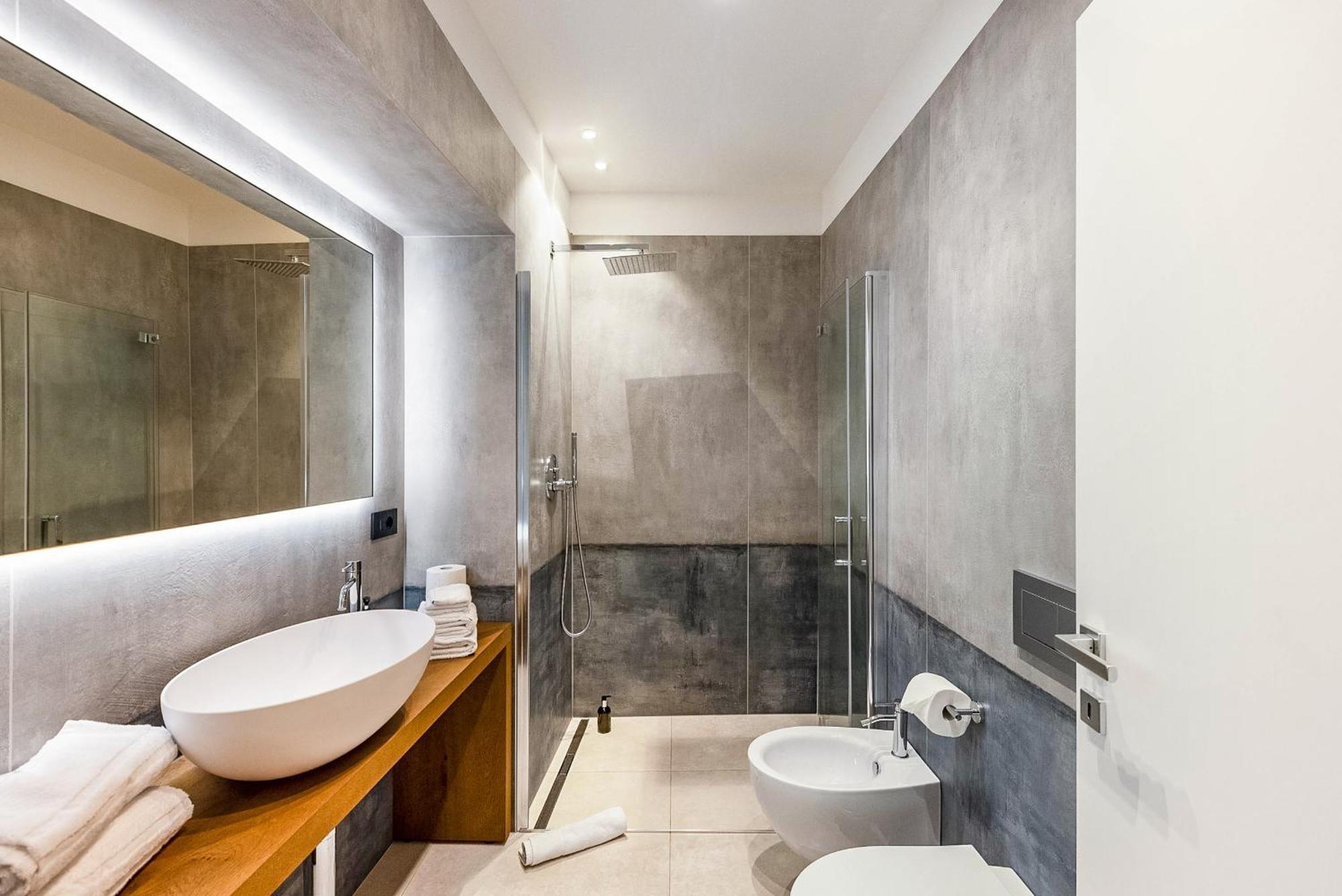 Ferienwohnung App 204 Palazzo Cavour Bozen Exterior foto
